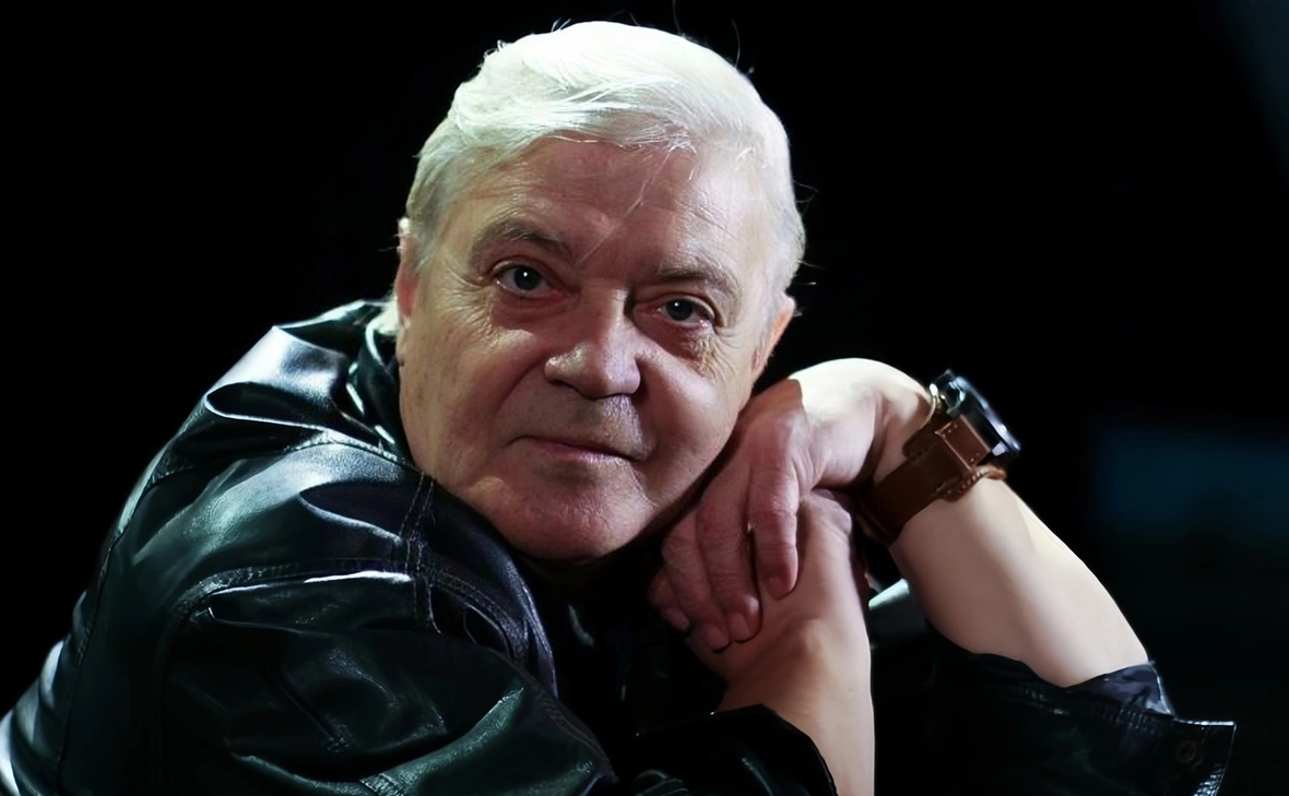 boris_pryadko / VK