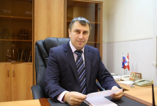 telegram-канал «На местах»