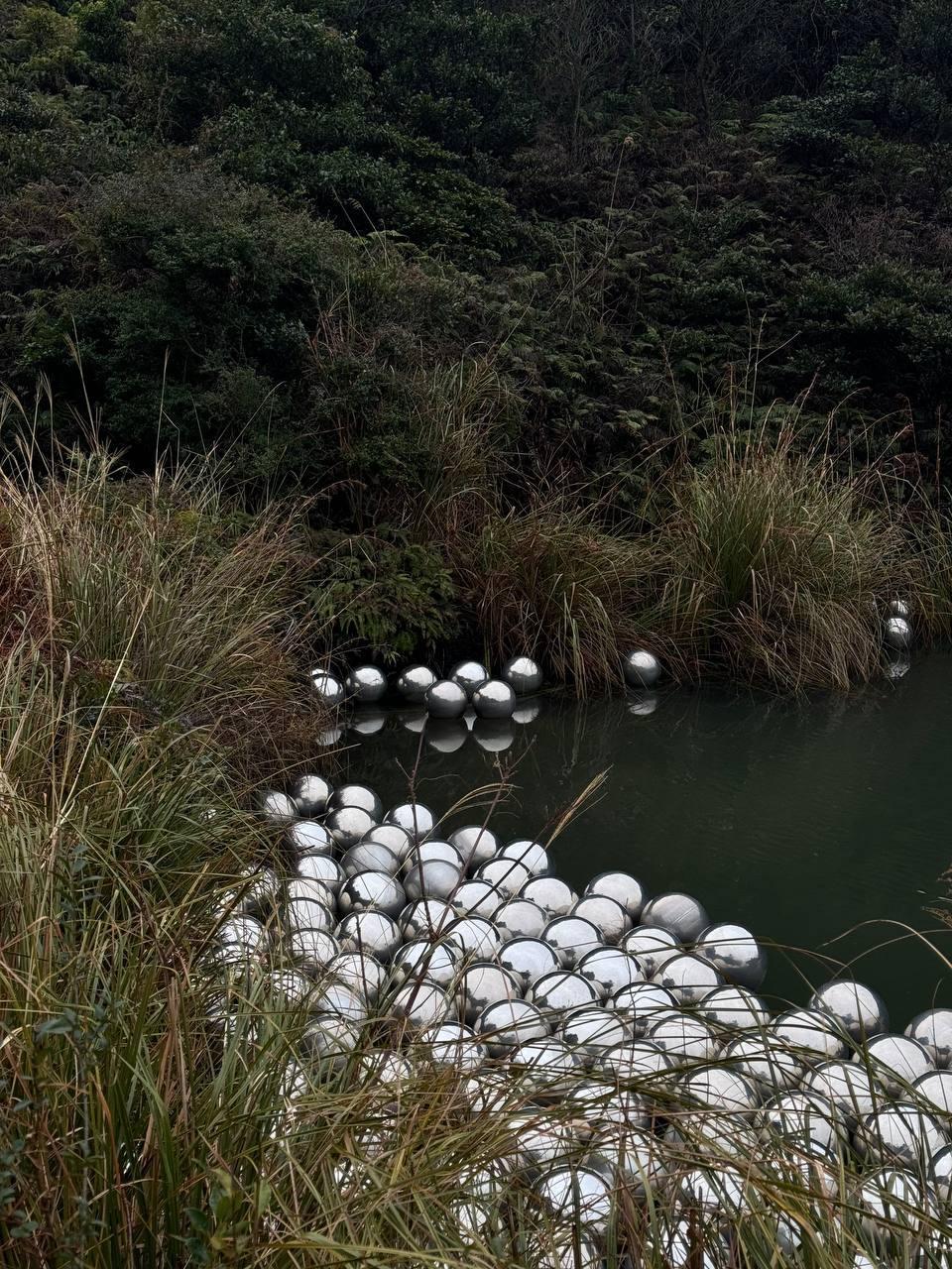 Фото: Михаил Иванов