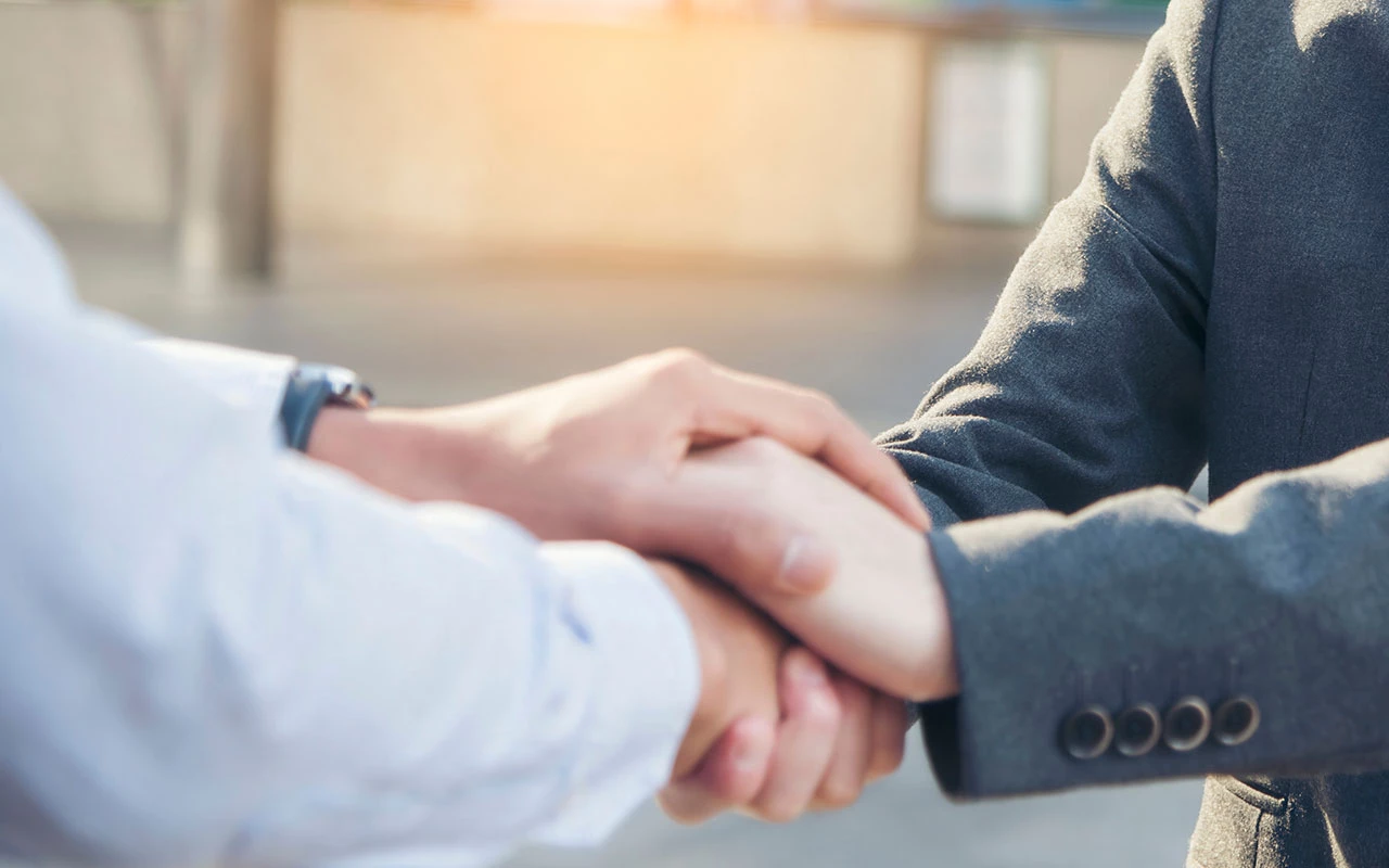 Мотивируйте сотрудников правильно объяснять программу — это напрямую влияет на процент включения покупателей