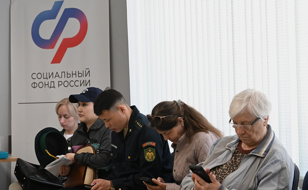 Максим Блинов / РИА Новости