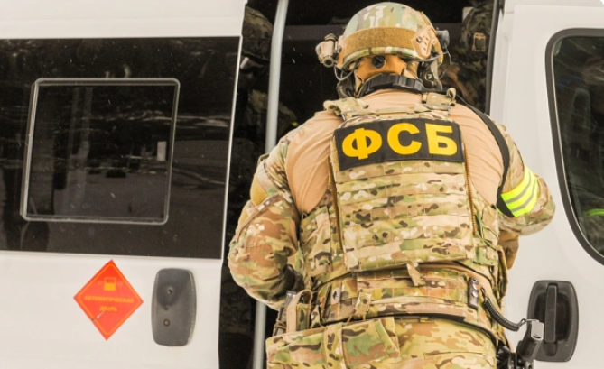 Вадим Ахметов / URA.ru / Global Look Press