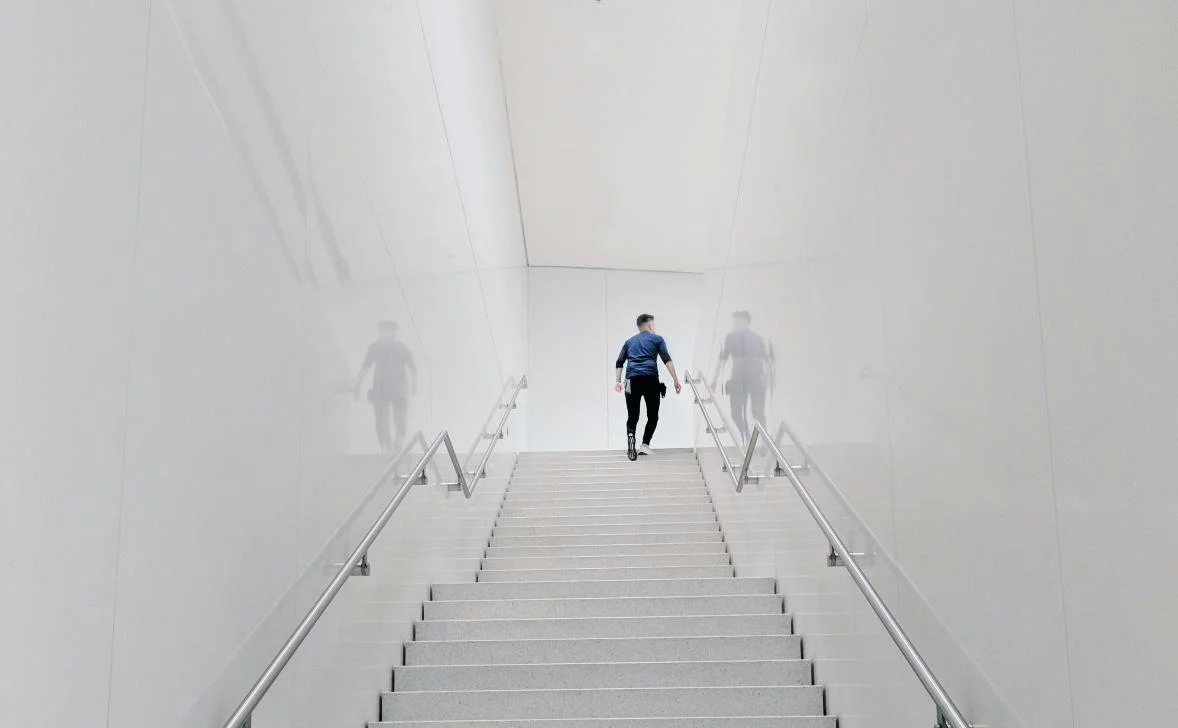 Joseph Akbrud / Unsplash