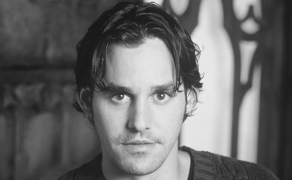 Online USA / Getty Images