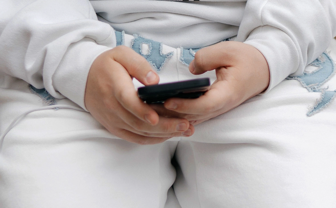 Михаил Гребенщиков / РБК