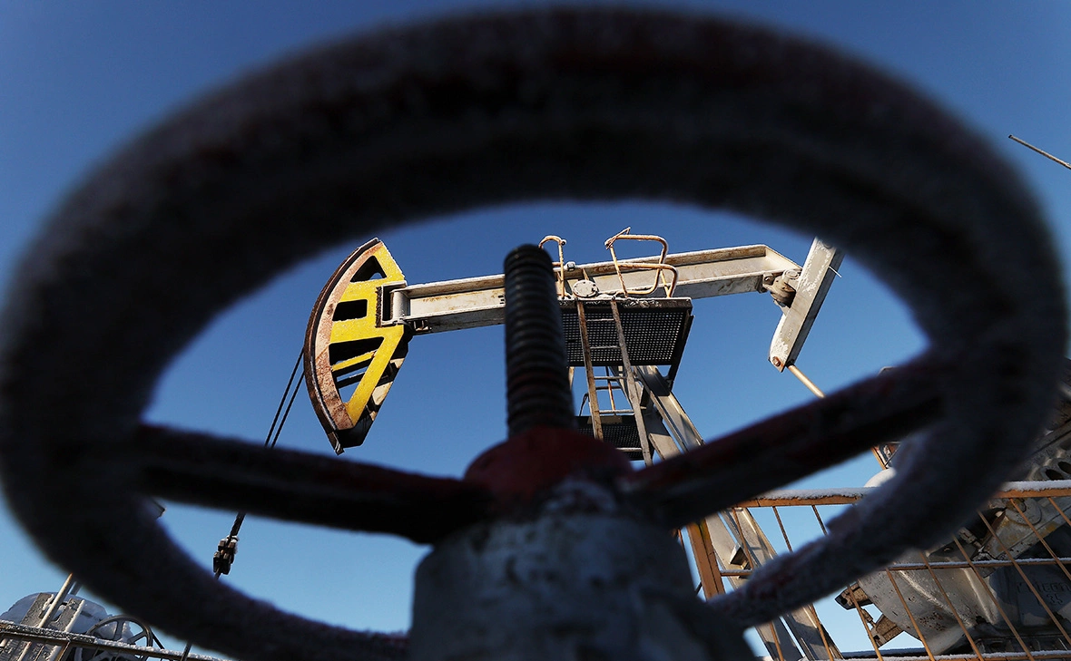 Егор Алеев / ТАСС