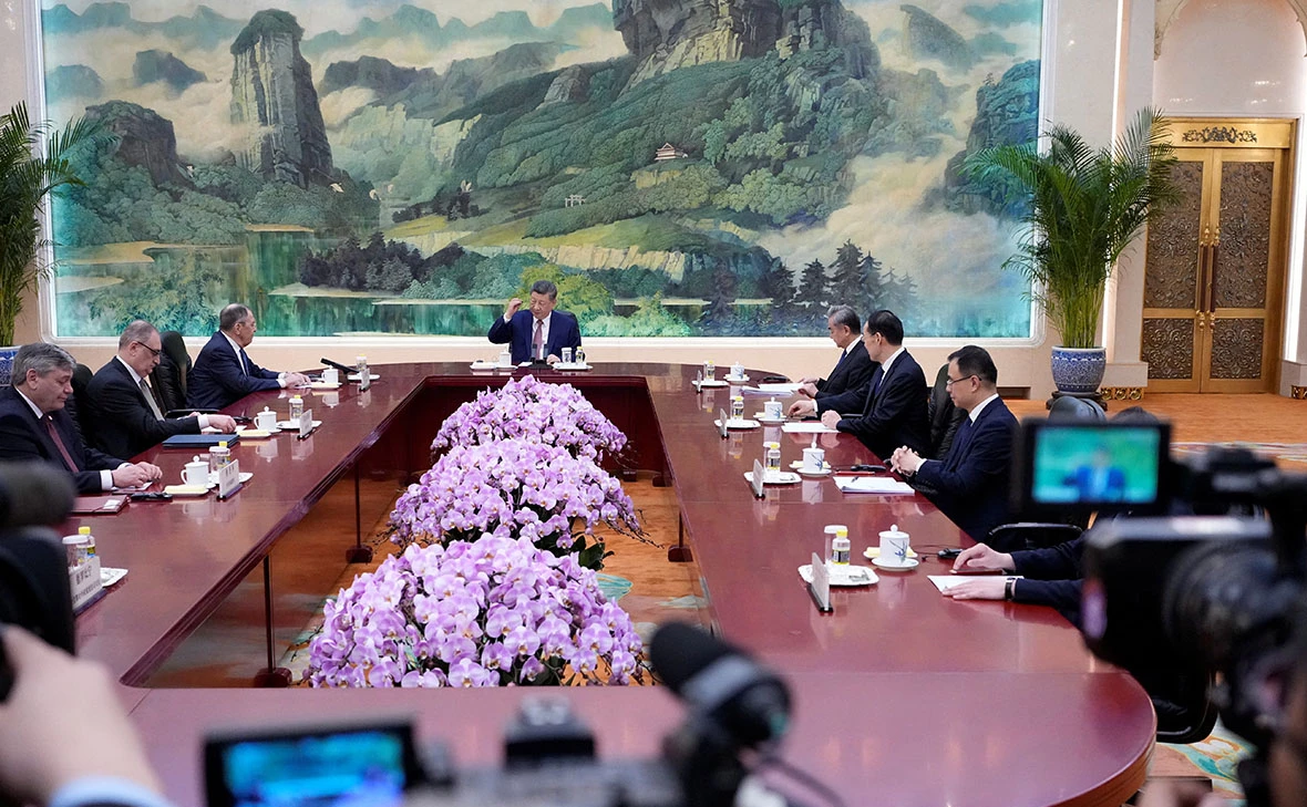 Iori Sagisawa / Reuters