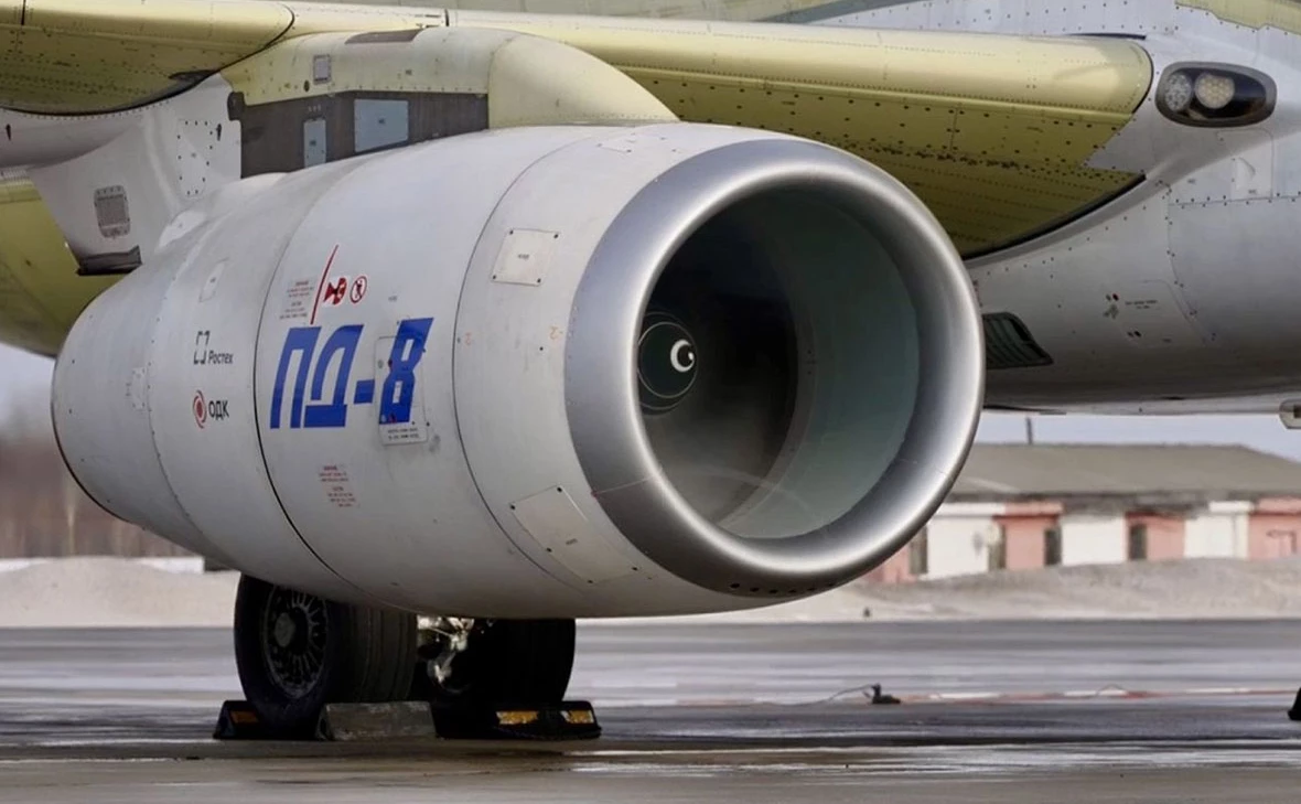 пресс-служба «Ростеха»