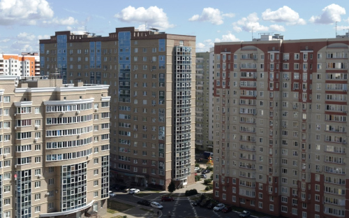Инфо-блок