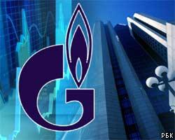 Совет директоров Газпрома одобрил продажу "Газпромнефти"