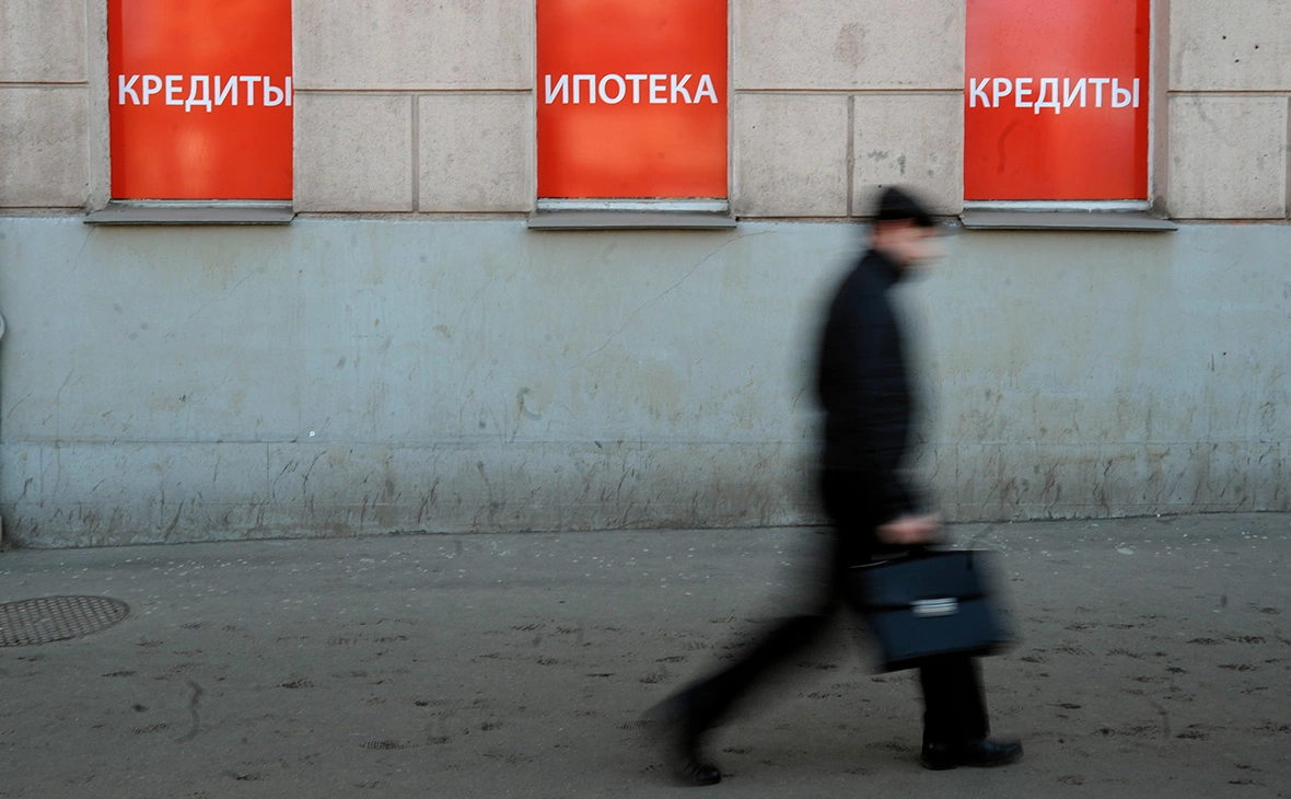 Григорий Сысоев / ТАСС