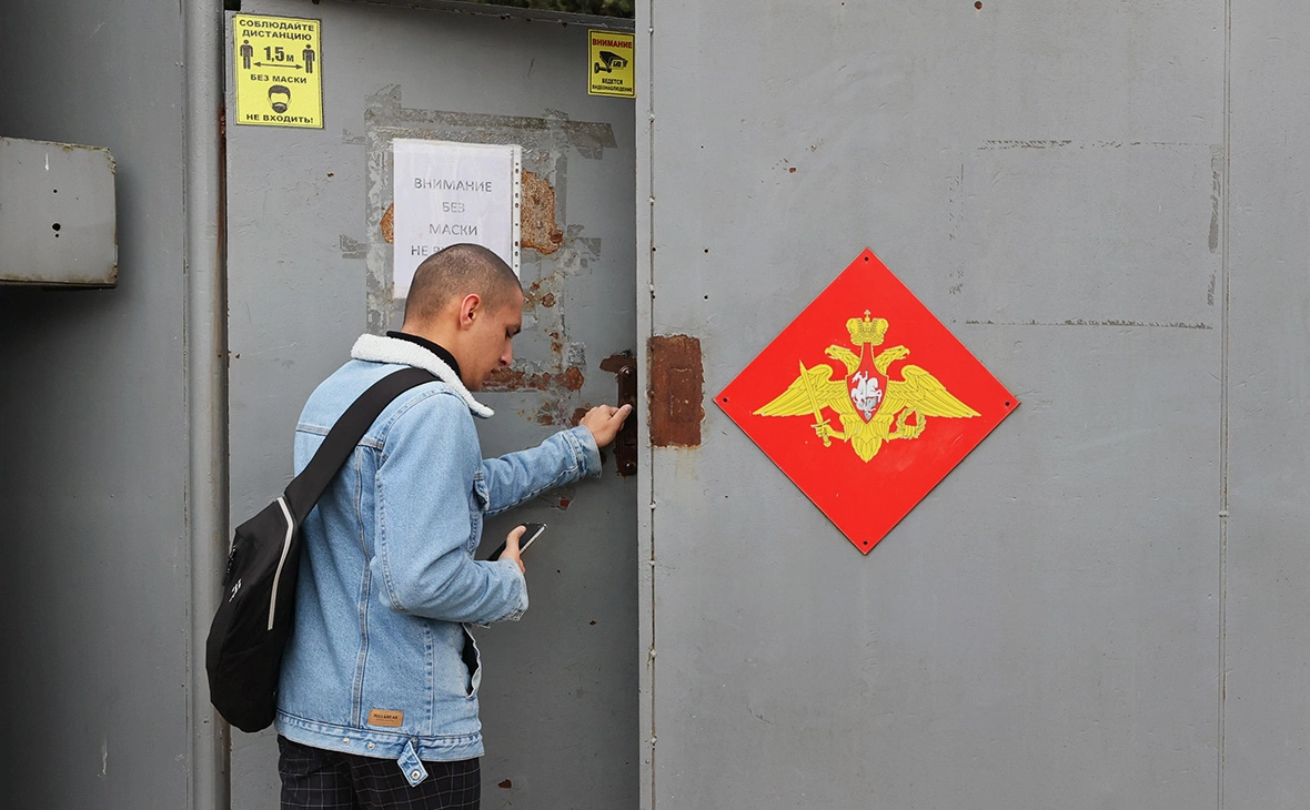 Сергей Мальгавко / ТАСС