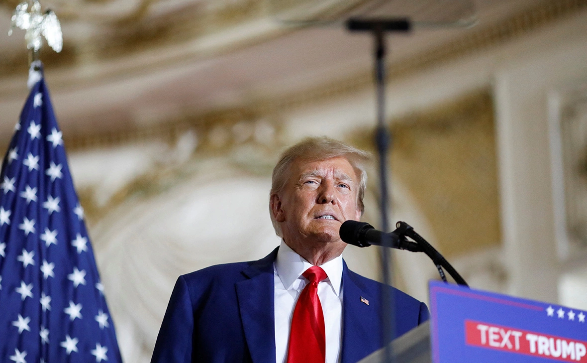 Marco Bello / Reuters