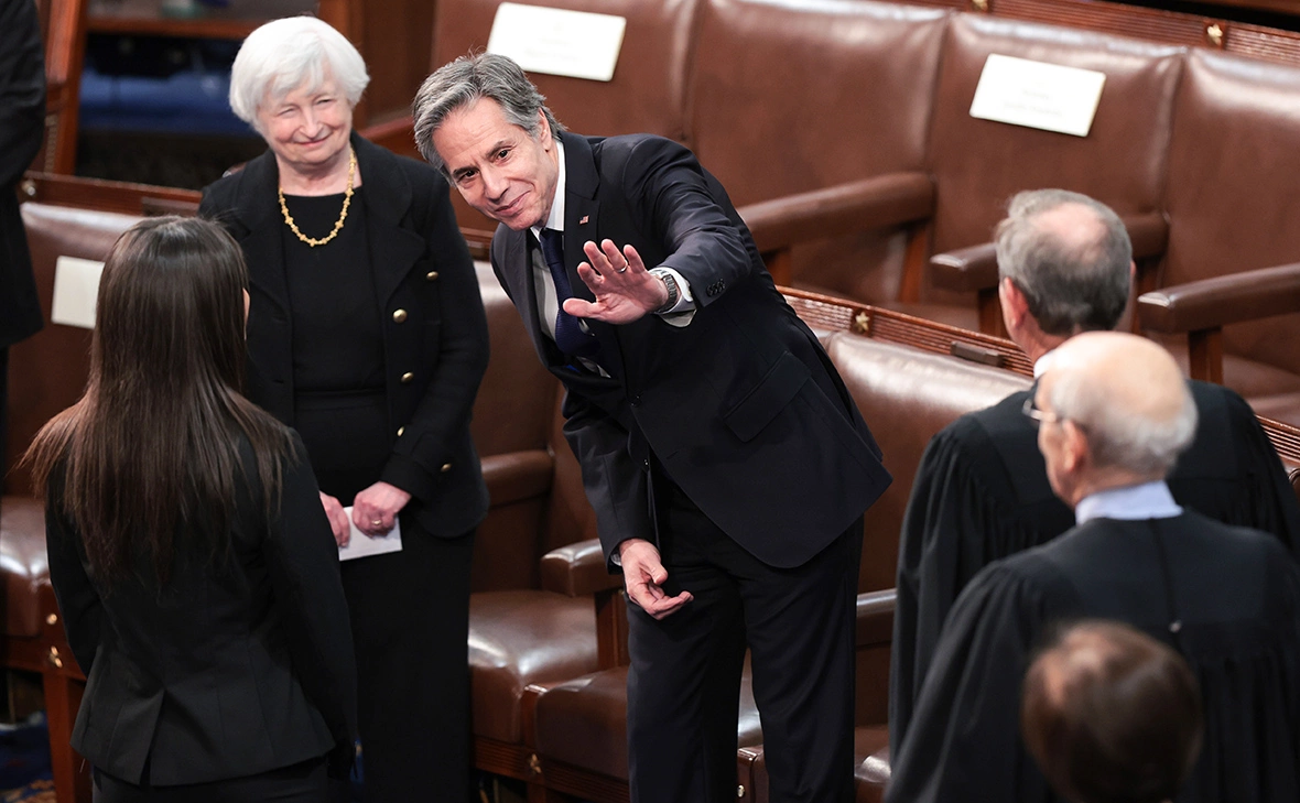 Win McNamee / Getty Images