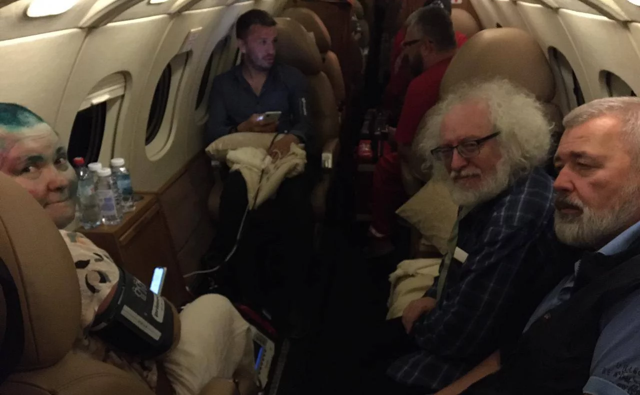 aavst2022 / Telegram