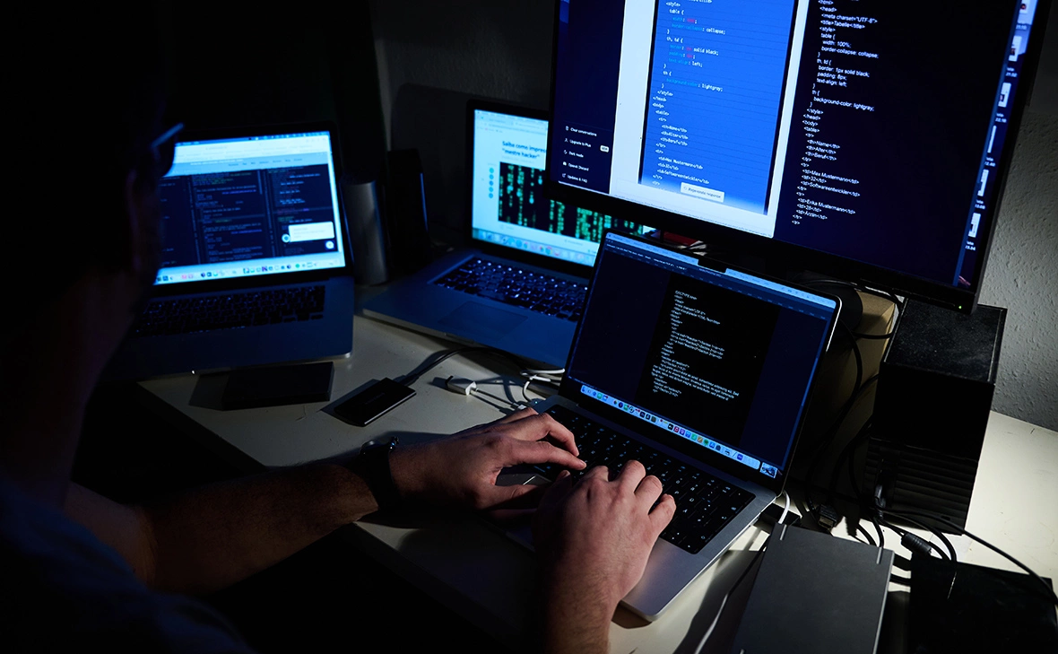 Annette Riedl / Dpa / Global Look Press