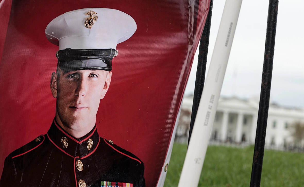 Anna Moneymaker / Getty Images