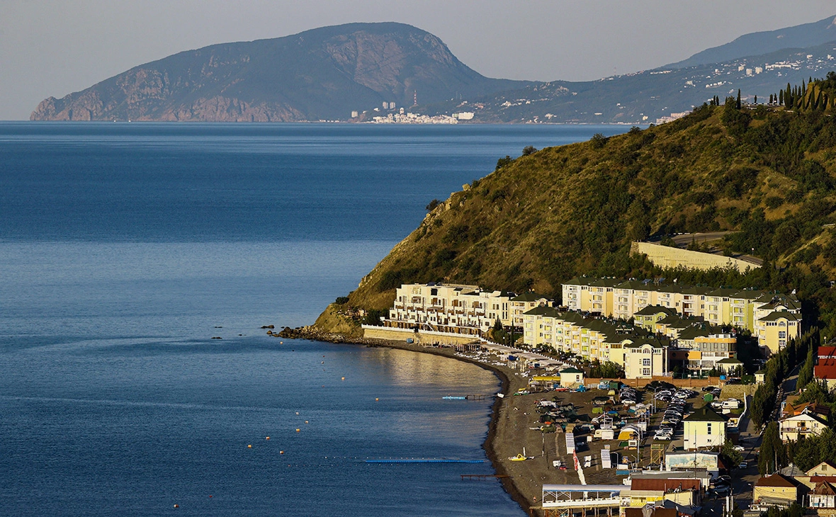 Сергей Мальгавко / ТАСС