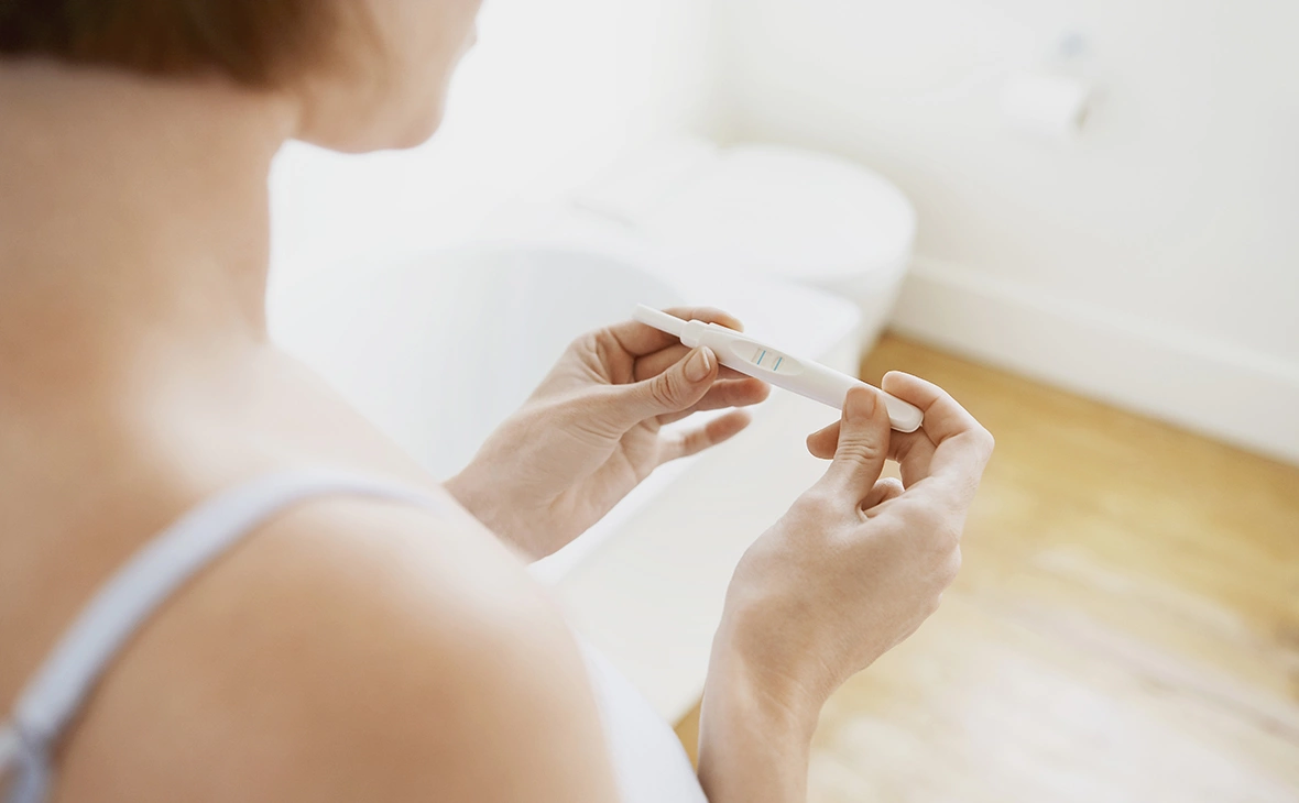 sirtravelalot / Shutterstock