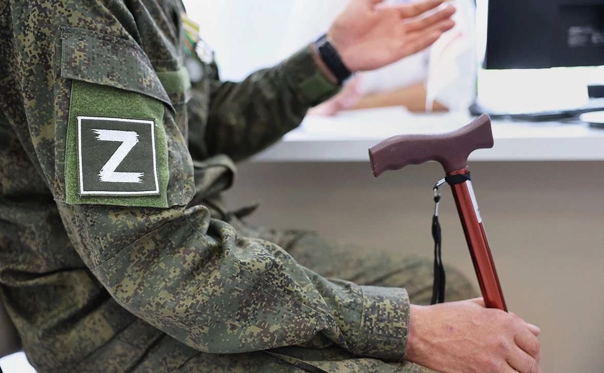 Виталий Невар / РИА Новости