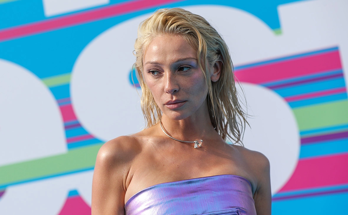 Сергей Булкин / news.ru / Global Look Press