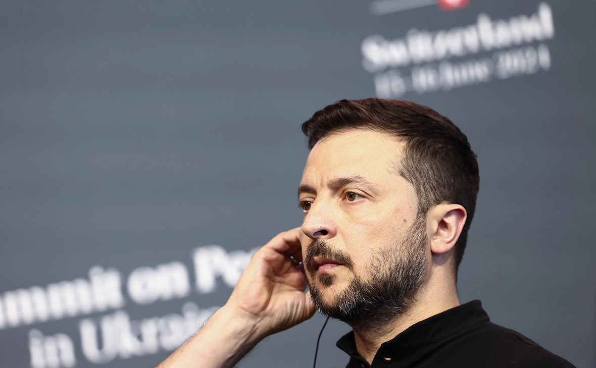 Sedat Suna / Getty Images