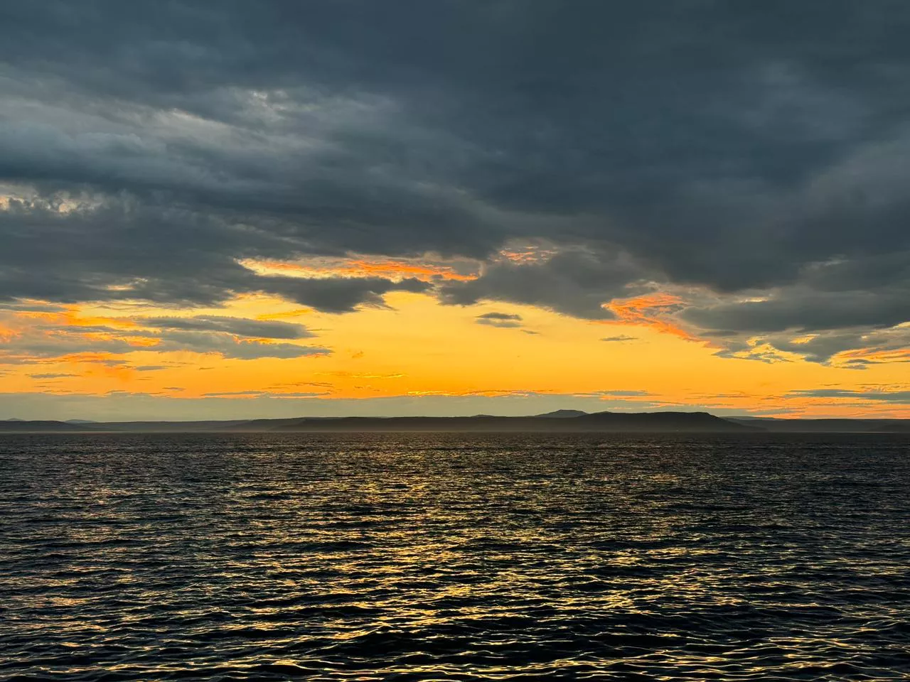 РБК Приморье