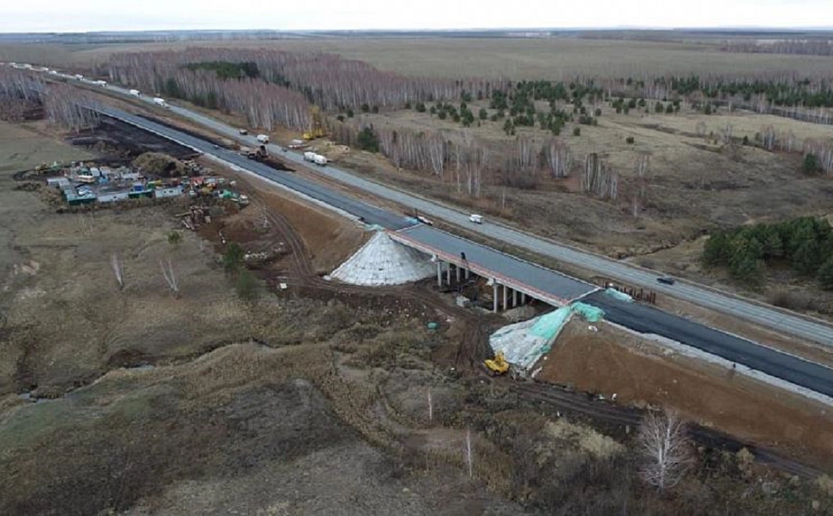 Проектно-изыскательский институт «Гео-проект»