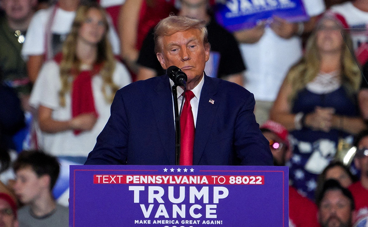 Jeenah Moon / Reuters