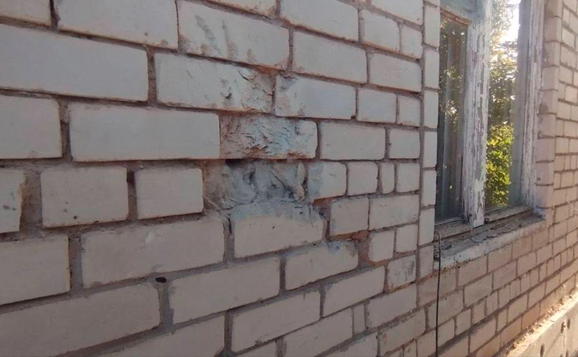 busargin_r / Telegram