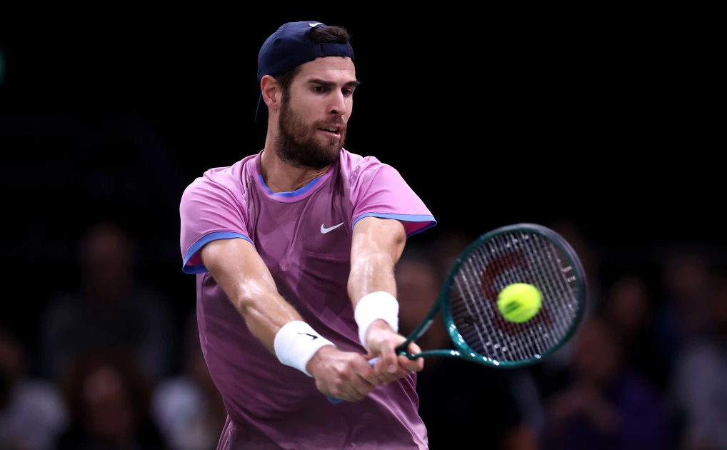 Julian Finney / Getty Images