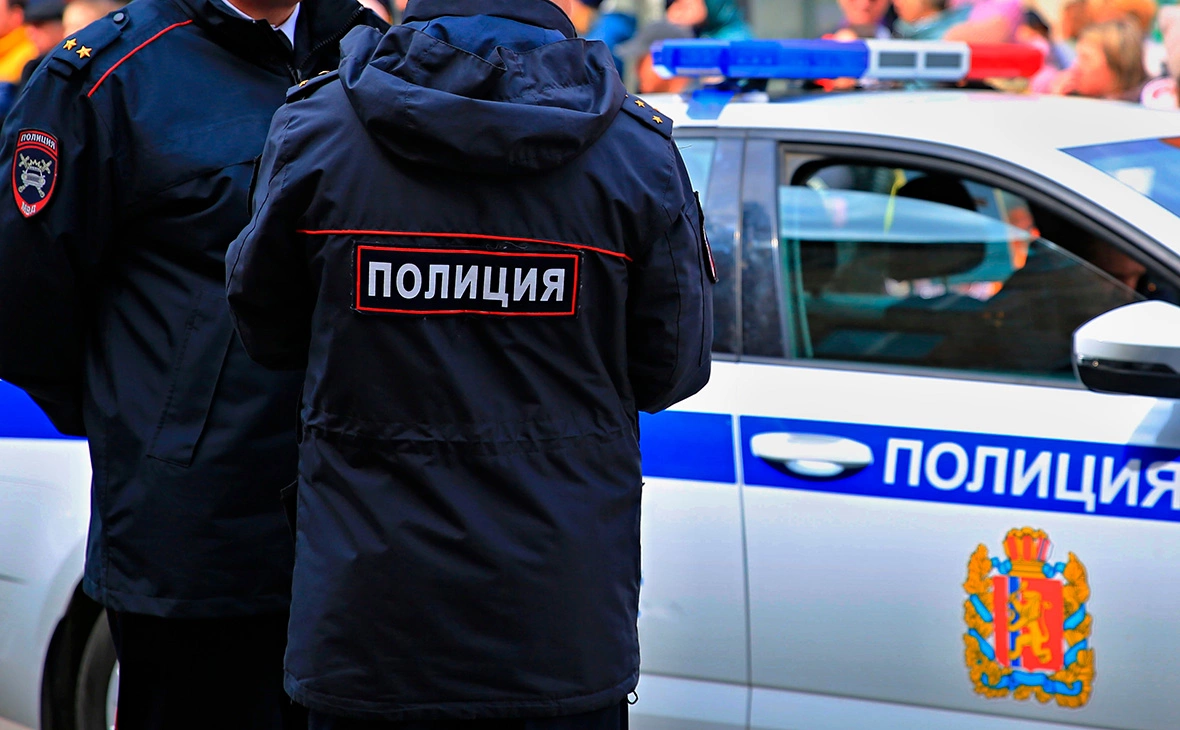 alleks19760526 / Shutterstock