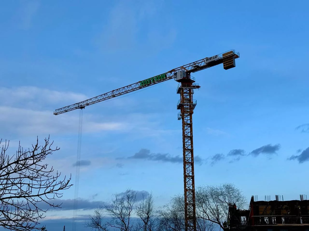 РБК Приморье