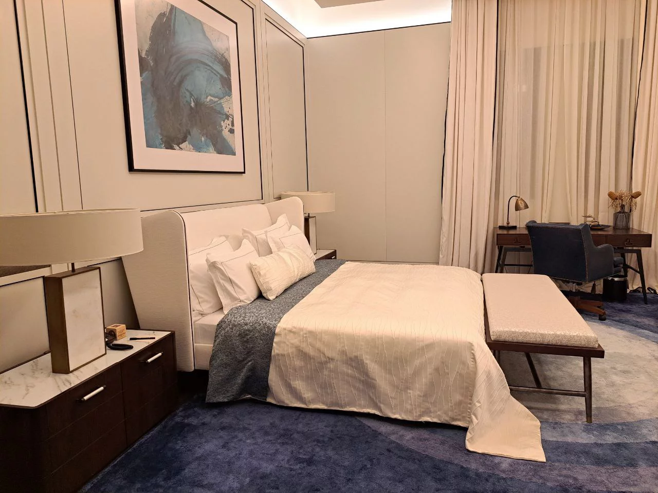 РБК Татарстан