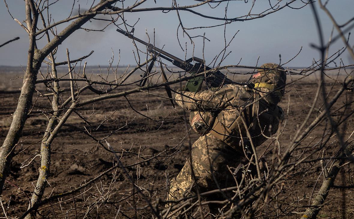 Фото: Chris McGrath / Getty Images