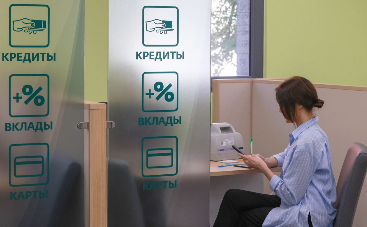 Владимир Гердо / ТАСС