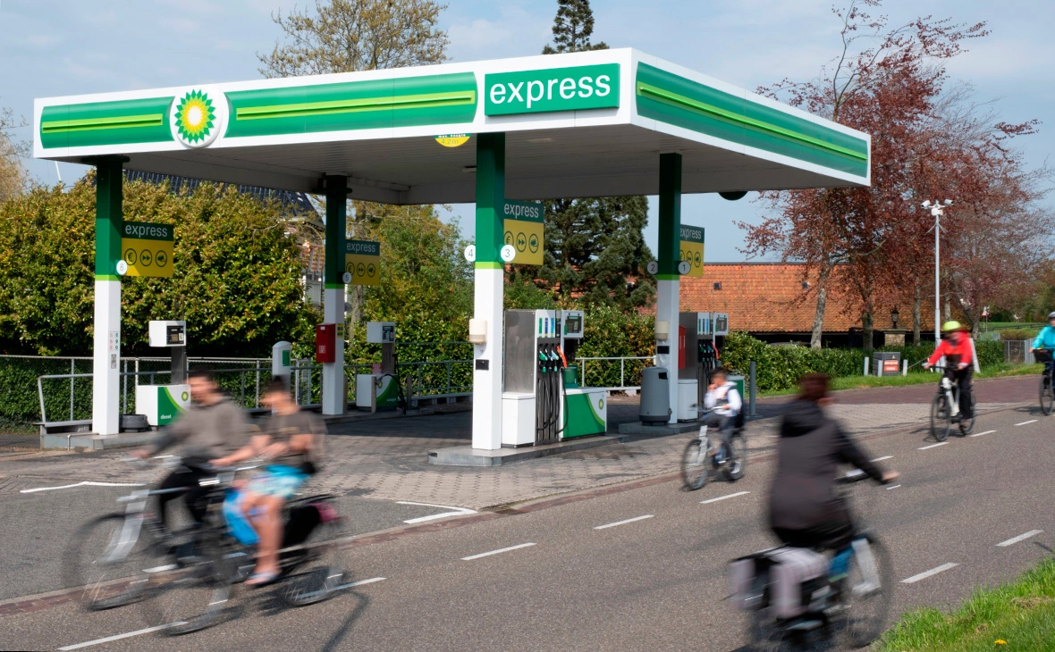 Henk Vrieselaar / Shutterstock