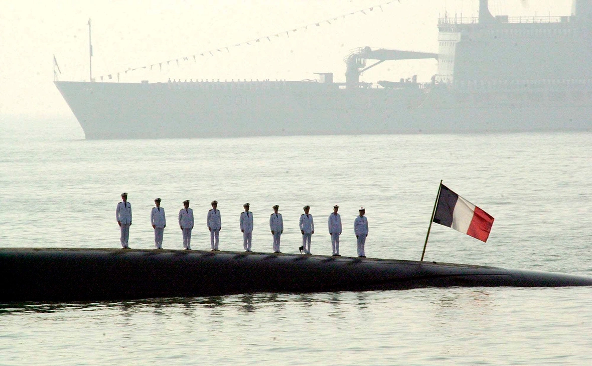 Sherwin Crasto / Reuters