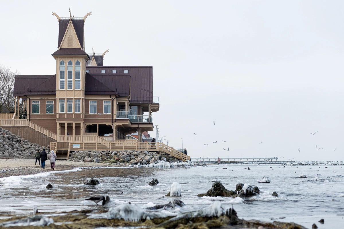 Александр Подгорчук