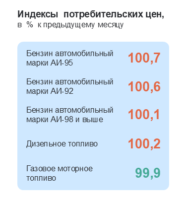 Фото: Новосибирскстат
