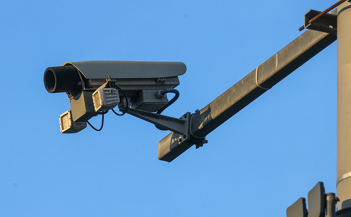 Сергей Булкин / NEWS.ru / РБК