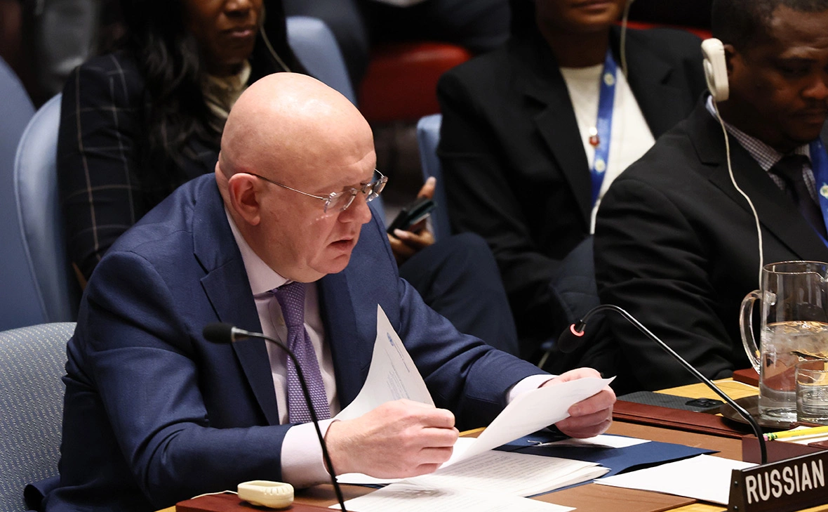 Michael M. Santiago / Getty Images