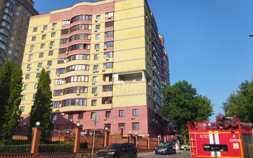 Фото: РБК Черноземье