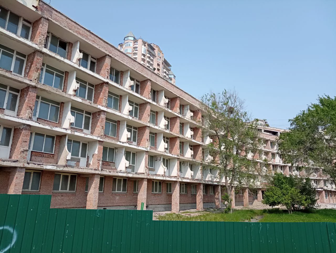 РБК Приморье