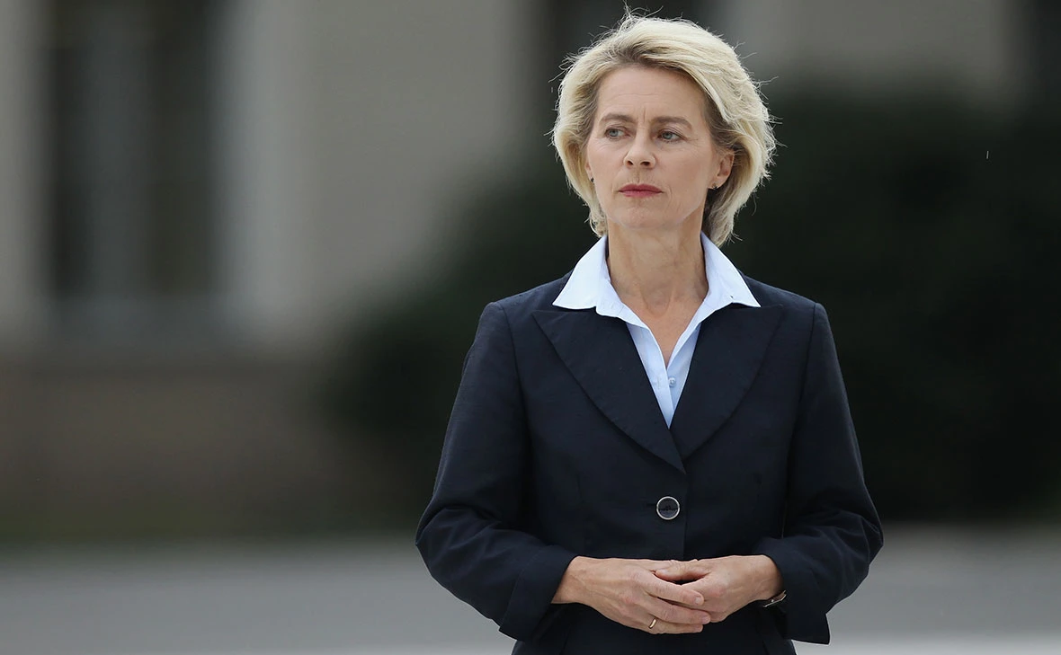 Sean Gallup / Getty Images