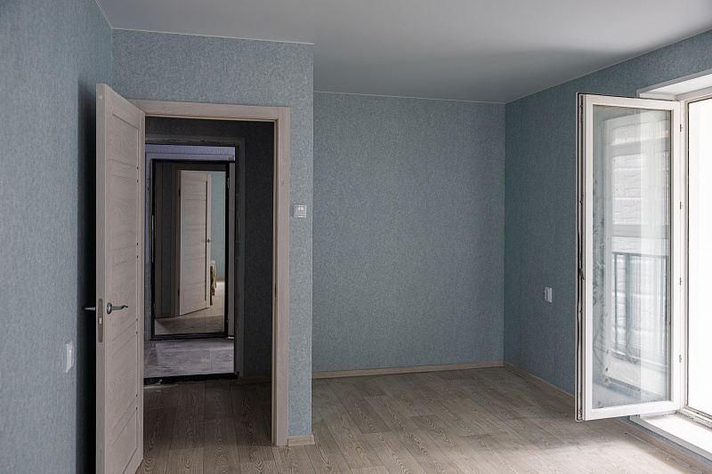 Фото: Администрация Владивостока