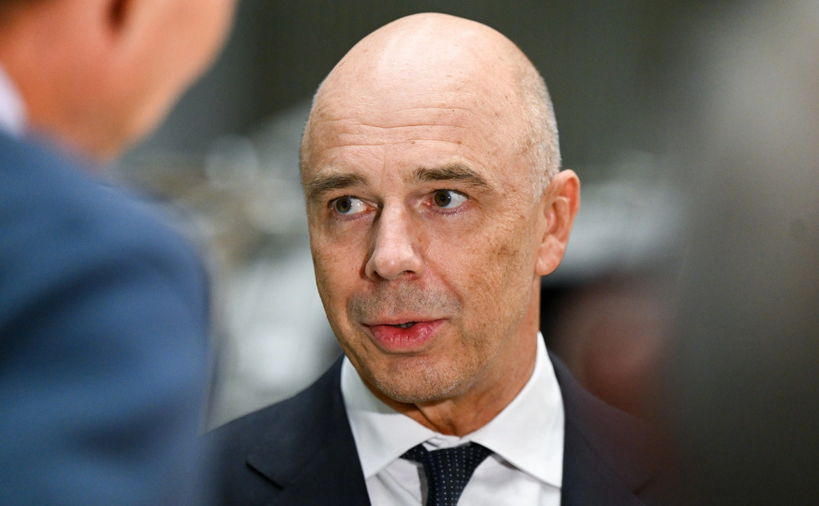 Кристина Кормилицына/POOL/ТАСС