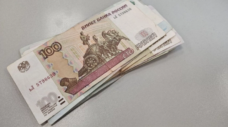 Фото: РБК Пермь