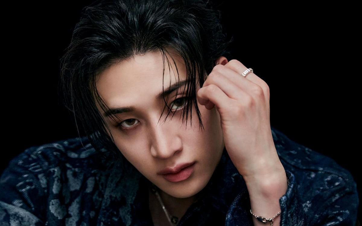 Участник южнокорейского бой-бэнда Stray Kids Бан Чан (Bang Chan) в 2025 году стал амбассадором модного дома Fendi и в ноябре этого&nbsp;же года выпустил сингл Roman Empire в коллаборации с брендом.