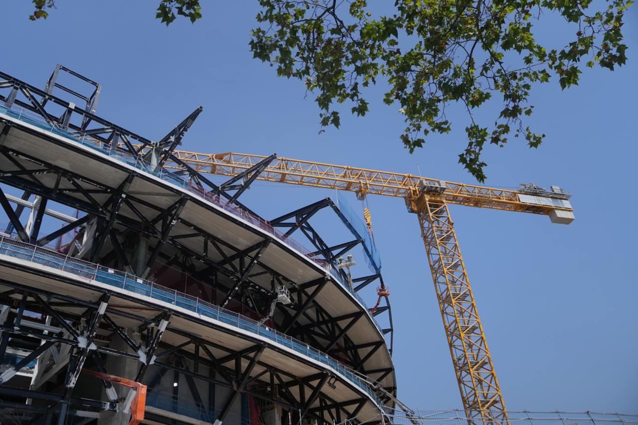 Фото: Global Look Press